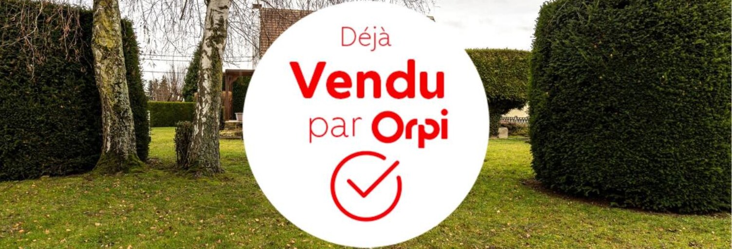 Maison 4 Pièces 133 m² à vendre à Vendin-le-Vieil (62880)