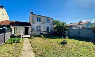 Maison 4 Pièces 87 m² à louer à Aussillon (81200)