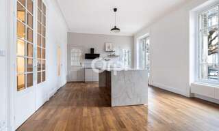 Appartement 3 Pièces 126 m² à vendre à Limoges (87000)