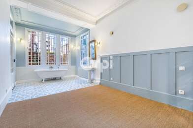 Appartement 3 pièces 285500 €