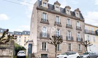 Appartement 3 Pièces 126 m² à vendre à Limoges (87000)