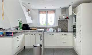 Maison 3 Pièces 77 m² à louer à La Ferté-Saint-Aubin (45240)