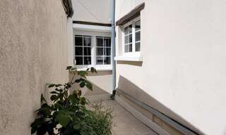 Maison 4 Pièces 70 m² à louer à Orléans (45000)