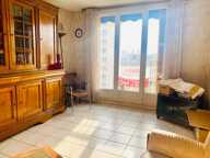 Appartement À Vendre — photo 2