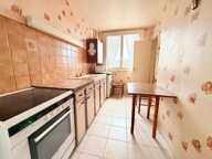 Appartement À Vendre — photo 3