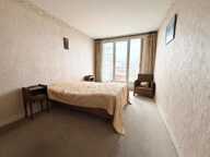 Appartement À Vendre — photo 4