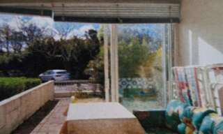 Appartement 2 Pièces 34 m² à vendre à Saint-Jean-de-Monts (85160)