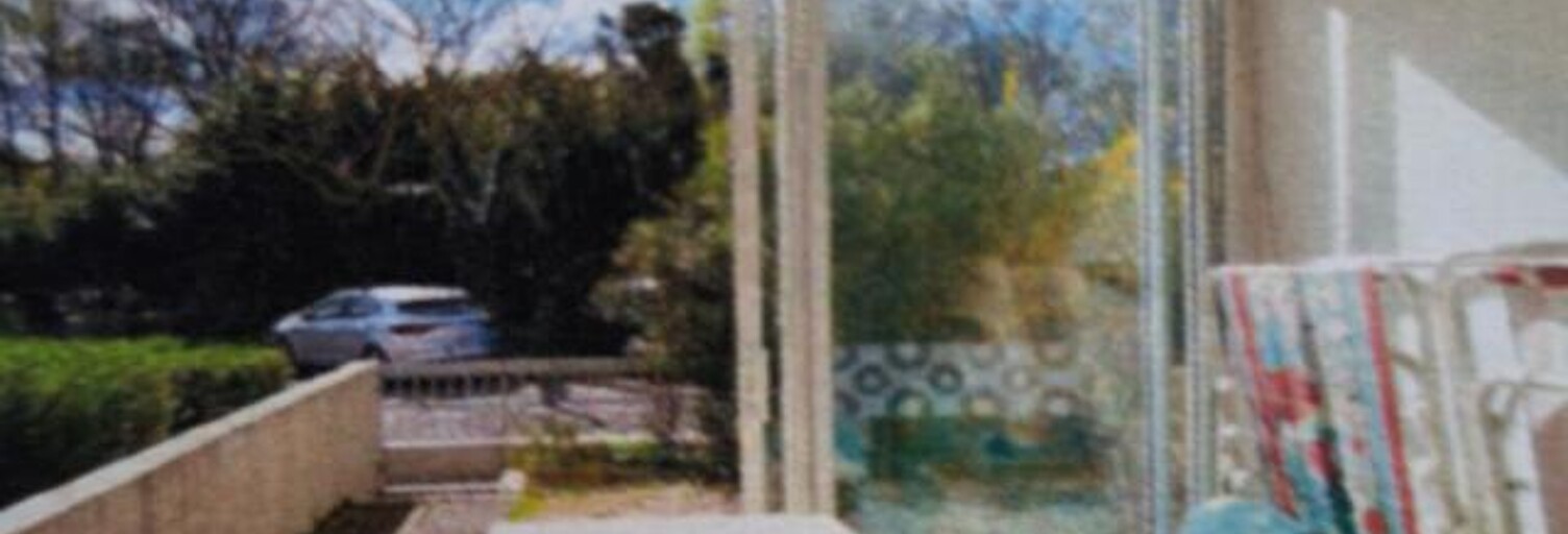 Appartement 2 Pièces 34 m² à vendre à Saint-Jean-de-Monts (85160)