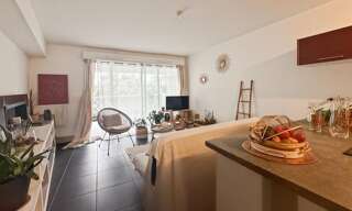 Appartement 3 Pièces 65 m² à vendre à Anglet (64600)