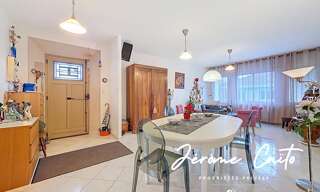 Maison 7 Pièces 162 m² à vendre à Nîmes (30900)