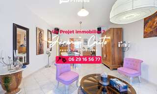 Maison 7 Pièces 162 m² à vendre à Nîmes (30900)