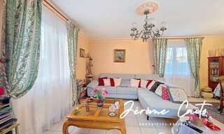 Maison 4 Pièces 103 m² à vendre à Le Grau-du-Roi (30240)