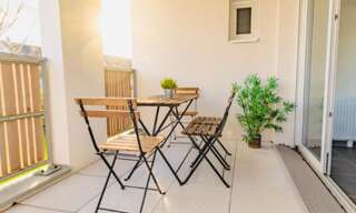 Appartement 3 Pièces 68 m² à vendre à Pornichet (44380)