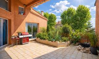 Appartement 6 Pièces 175 m² à vendre à Lézignan-Corbières (11200)