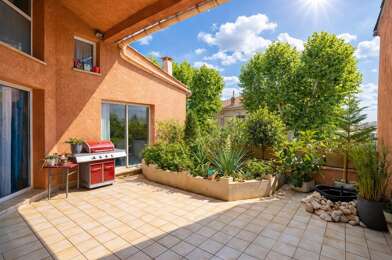 Appartement 6 pièces 159000 €