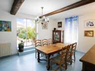 Appartement Lezignan Corbieres 6 pièce(s) 175 m2 — photo 4