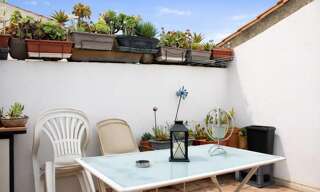 Appartement 3 Pièces 74 m² à vendre à Lézignan-Corbières (11200)