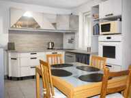Appartement Lezignan Corbieres 3 pièce(s) 75 m2 — photo 2
