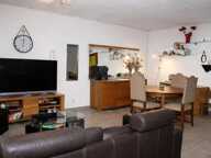 Appartement Lezignan Corbieres 3 pièce(s) 75 m2 — photo 3