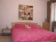 Appartement Lezignan Corbieres 3 pièce(s) 75 m2 — photo 4