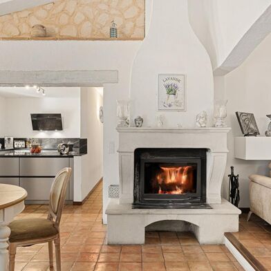 Maison 8 pièces 1150000 €