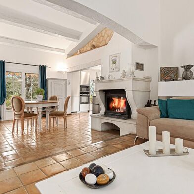 Maison 8 pièces 1150000 €