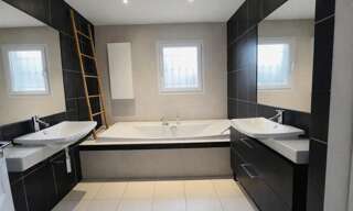 Maison 4 Pièces 114 m² à vendre à Port-de-Bouc (13110)