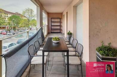 Appartement 3 pièces 175000 €