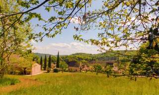 Terrain  2561 m² à vendre à Vitrac (24200)