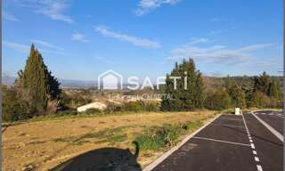 Terrain  701 m² à vendre à Carcassonne (11000)