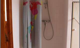 Maison 5 Pièces 91 m² à vendre à Montreuil-sur-Ille (35440)