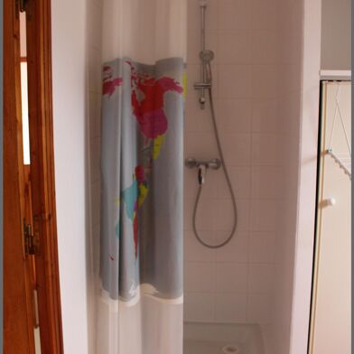 Maison 5 pièces 244000 €