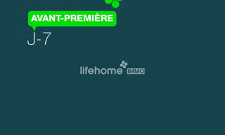 Maison 3 Pièces 90 m² à vendre à Saint-Thibéry (34630)