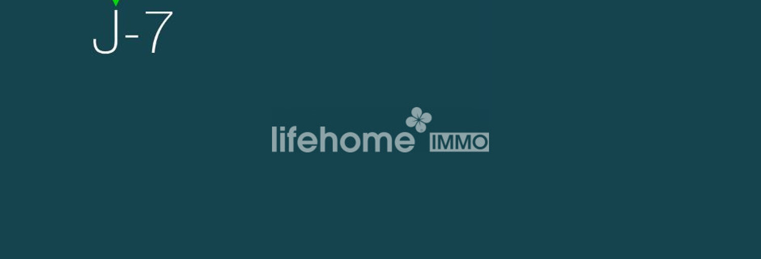 Maison 3 Pièces 90 m² à vendre à Saint-Thibéry (34630)