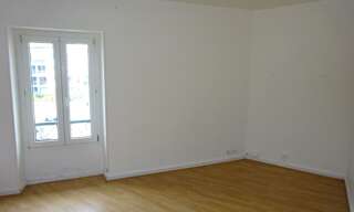 Appartement 2 Pièces 42 m² à louer à Bayonne (64100)