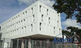 Appartement 1 Pièce 18 m² à vendre à Lille (59000)