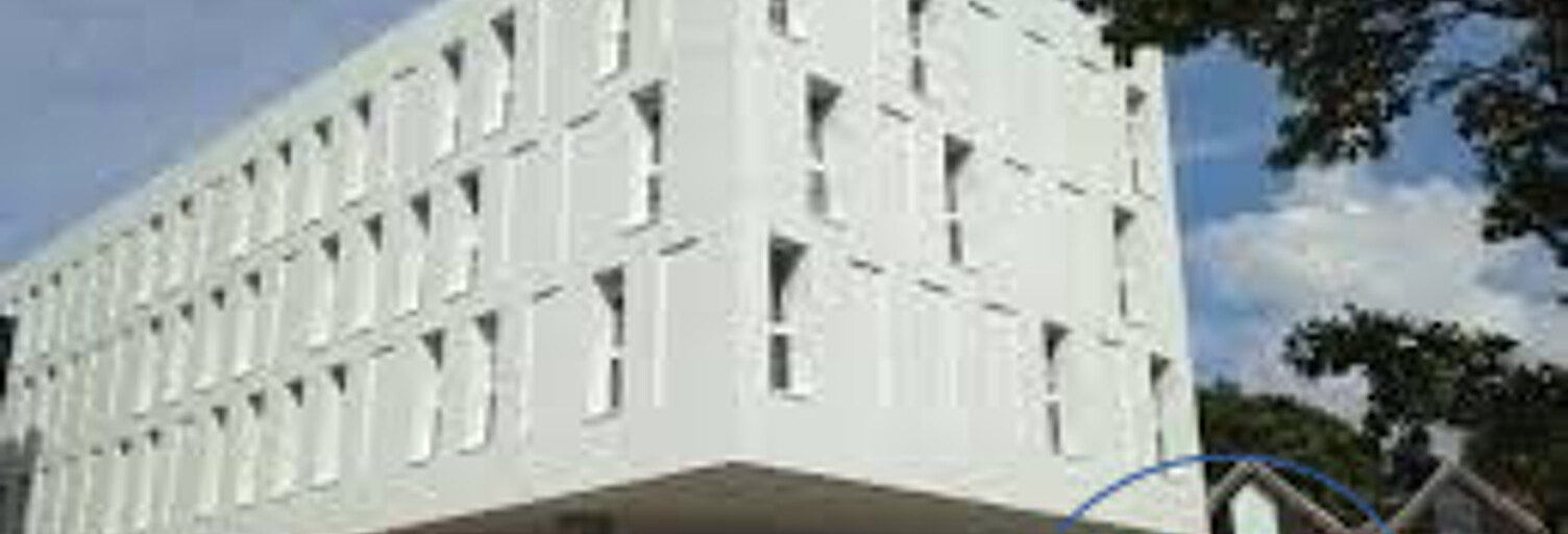 Appartement 1 Pièce 18 m² à vendre à Lille (59000)