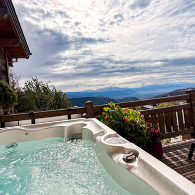 Appartement 5 pièces 560000 €