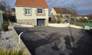 Maison 5 Pièces 82 m² à vendre à Saint-Chéron (91530)