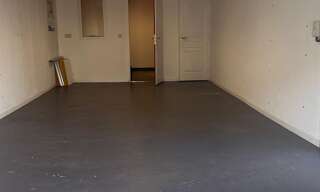 Commerce  40 m² à louer à Saint-Martin-de-Seignanx (40390)