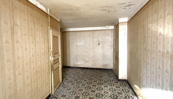 Villa / Maison 3 pièces  à vendre Arles-sur-Tech 66150