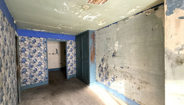 Villa / Maison 3 pièces  à vendre Arles-sur-Tech 66150