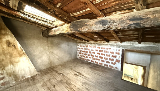 Villa / Maison 3 pièces  à vendre Arles-sur-Tech 66150