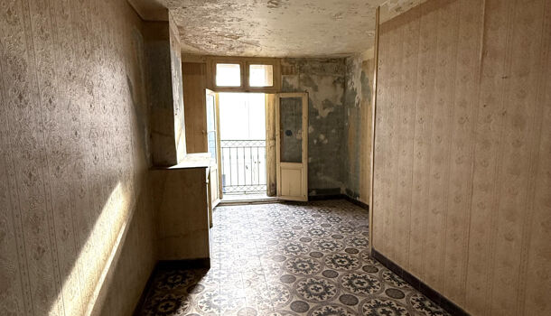 Villa / Maison 3 pièces  à vendre Arles-sur-Tech 66150