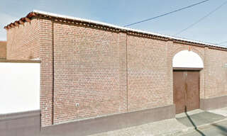 Divers  130 m² à vendre à Laversines (60510)