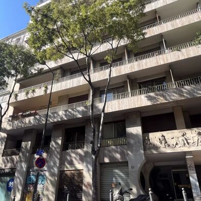Appartement 4 pièces 388850 €