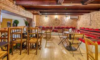 Commerce   m² à vendre à Marseille 1 (13001)