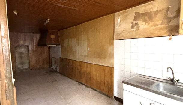 Villa / Maison 3 pièces  à vendre Arles-sur-Tech 66150