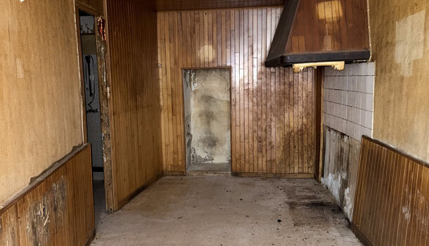 Villa / Maison 3 pièces  à vendre Arles-sur-Tech 66150