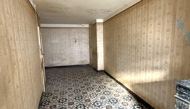 Villa / Maison 3 pièces  à vendre Arles-sur-Tech 66150